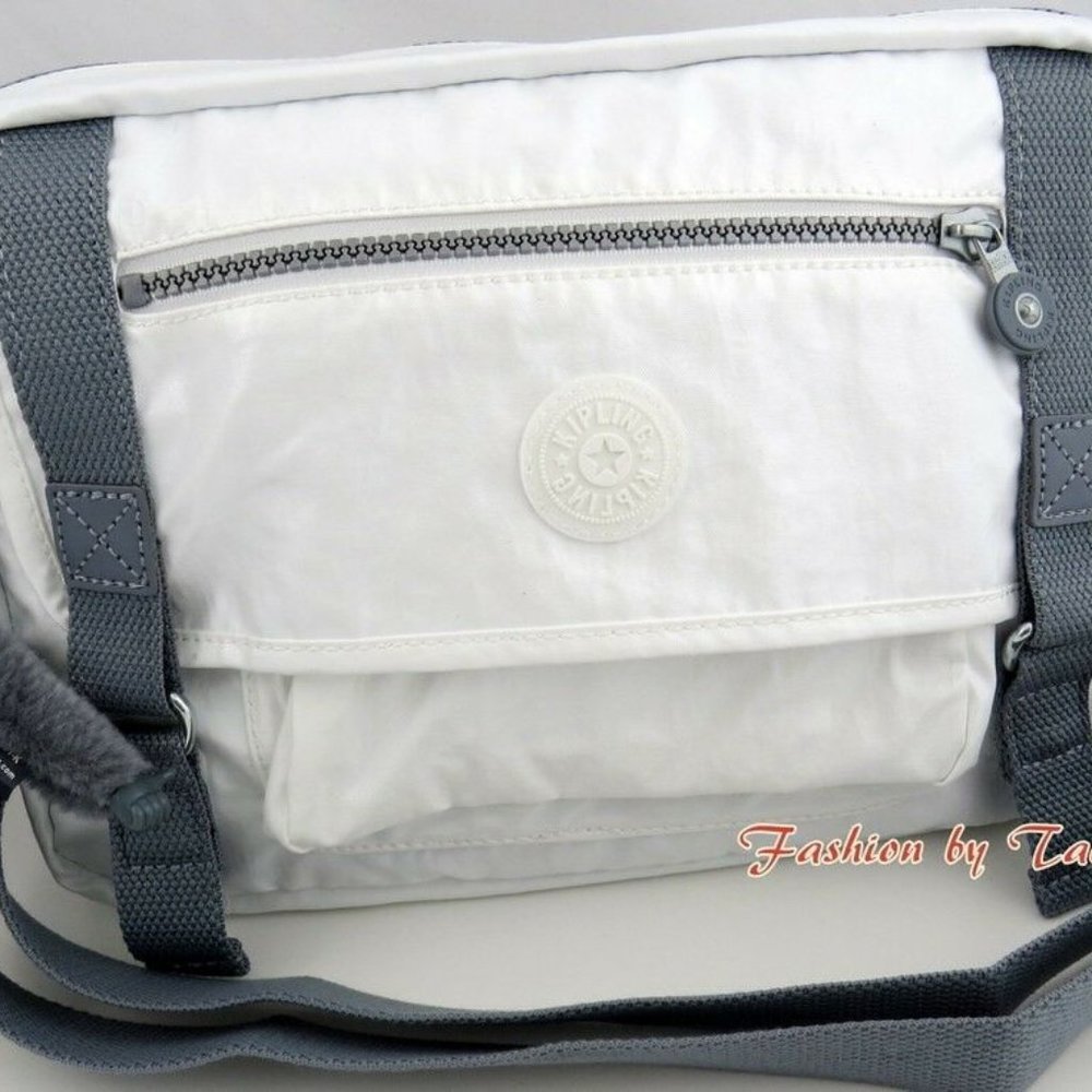 Kipling GRACY Cross Body Shoulder Bag
